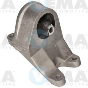 Acquista Supporto, Cambio da VEMA 450036 a buon mercato per soli 66,94 €