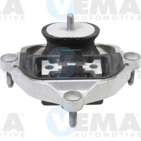 Achetez des Suspension, boîte de vitesse manuelle VEMA 450042 à prix pour 47,45 €