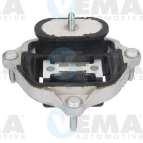 Achetez des Suspension, boîte de vitesse manuelle VEMA 450047 à prix pour 43,73 €