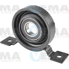 Comprar Soporte de cardán de VEMA 490002 a bajo precio de 70,78 €