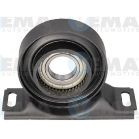 Comprar Soporte de cardán de VEMA 490010 a bajo precio de 37,92 €