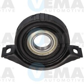 Comprar Soporte de cardán de VEMA 490019 a bajo precio de 20,66 €