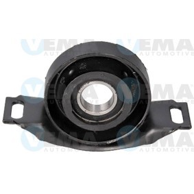 Comprar Soporte de cardán de VEMA 490021 a bajo precio de 21,91 €