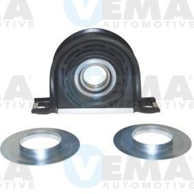 Compre Suporte do cardan da VEMA 490045 a um preço baixo por 31,57 €