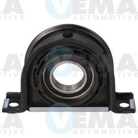Comprar Soporte de cardán de VEMA 490046 a bajo precio de 37,75 €