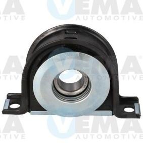 Compre Suporte do cardan da VEMA 490048 a um preço baixo por 32,92 €