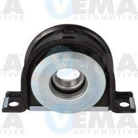 Compre Suporte do cardan da VEMA 490057 a um preço baixo por 65,17 €