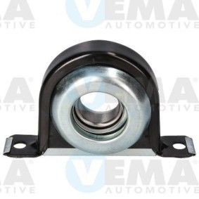 Compre Suporte do cardan da VEMA 490059 a um preço baixo por 34,36 €
