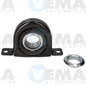 Compre Suporte do cardan da VEMA 490061 a um preço baixo por 34,36 €