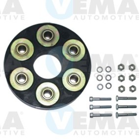 Hardyscheibe 500024 von VEMA günstig für 40,08 € online kaufen
