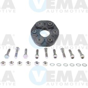 Compre Articulação, veio longitudinal da VEMA 500034 a um preço baixo por 86,67 €