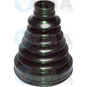 Achetez des Soufflet de cardan VEMA 510009 à prix pour 14,32 €