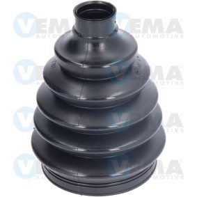 Achetez des Soufflet de cardan VEMA 510050 à prix pour 47,32 €