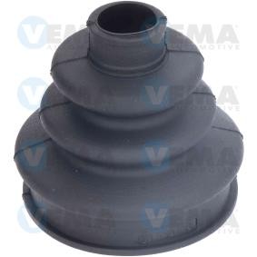 Compre Fole, veio de transmissão da VEMA 510116 a um preço baixo por 6,85 €