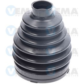 Achetez des Soufflet de cardan VEMA 510122 à prix pour 12,43 €