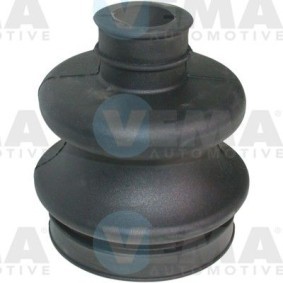 Achsmanschette 510142 für E-Klasse T-modell (S124) für 6,36 CHF
