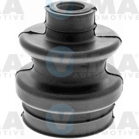 Achsmanschette 510144 für E-Klasse T-modell (S124) für 6,36 CHF