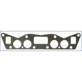 Comprar Junta, colector de admisión / escape de AJUSA 13037100 a bajo precio de 9,35 €