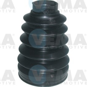 Compre Fole, veio de transmissão da VEMA 515091 a um preço baixo por 10,31 €