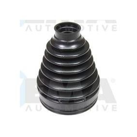 Achsmanschette 515094 für E-Klasse T-modell (S124) für 10,25 CHF