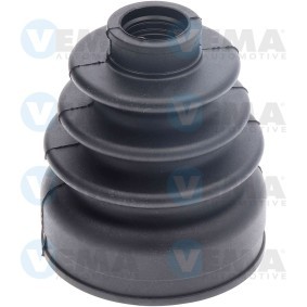 Compre Fole, veio de transmissão da VEMA 515110 a um preço baixo por 9,53 €