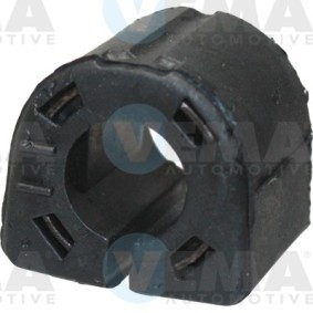 Stabigummis 540251 von VEMA günstig für 7,42 € online kaufen