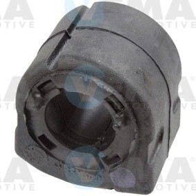 Stabigummis 540260 von VEMA günstig für 46,55 € online kaufen