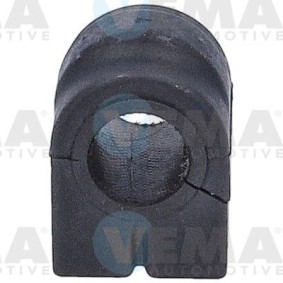 Stabigummis 540293 für Mondeo V Schrägheck (CE) für 8,15 CHF
