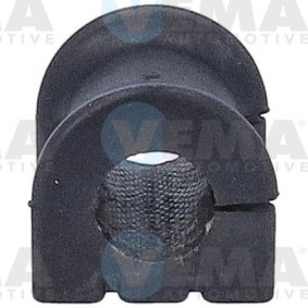 Stabigummis 540295 für Mondeo V Schrägheck (CE) für 6,47 CHF