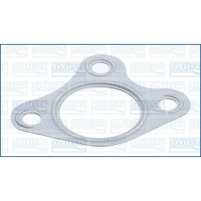 Abgaskrümmerdichtung 13039300