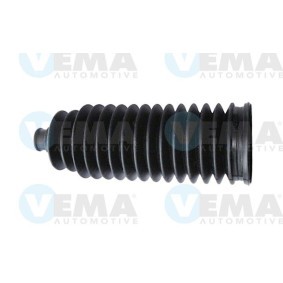 Achetez des Soufflet de direction VEMA 565012 à prix pour 10,72 €
