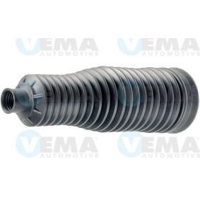 Achetez des Soufflet de direction VEMA 565032 à prix pour 9,17 €