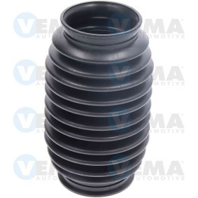 Lenkmanschette 565036 von VEMA günstig für 9,74 € online kaufen