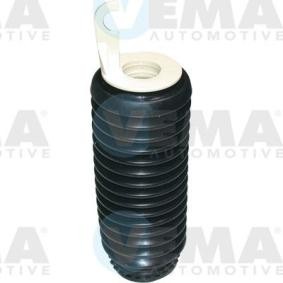 Lenkmanschette 565059 von VEMA günstig für 9,21 € online kaufen