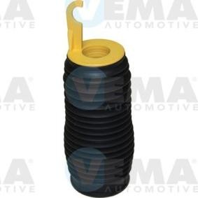 Lenkmanschette 565060 von VEMA günstig für 48,02 € online kaufen