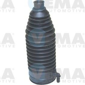 Lenkmanschette 565062 von VEMA günstig für 9,96 € online kaufen