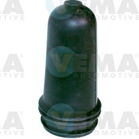 Lenkmanschette 565065 von VEMA günstig für 6,44 € online kaufen