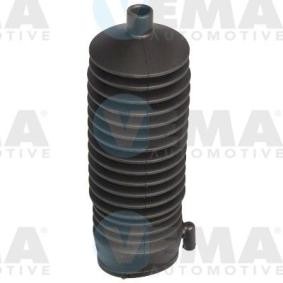 Compre Fole, direcção da VEMA 565098 a um preço baixo por 15,00 €