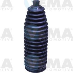 Lenkmanschette 565101 von VEMA günstig für 9,79 € online kaufen