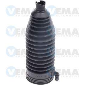 Lenkmanschette 565102 von VEMA günstig für 15,06 € online kaufen