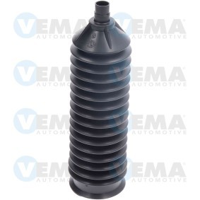 Achetez des Soufflet de direction VEMA 565111 à prix pour 11,77 €