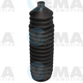 Köp Styrväxeldamask av VEMA 565131 till det låga priset 110,62 kr