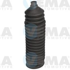 Köp Styrväxeldamask av VEMA 565132 till det låga priset 101,86 kr