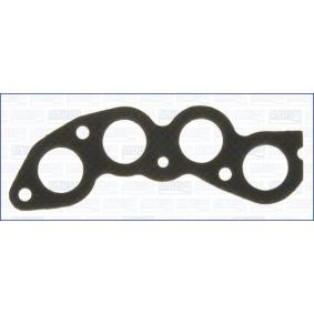 Comprar Junta, colector de admisión / escape de AJUSA 13040500 a bajo precio de 4,02 €