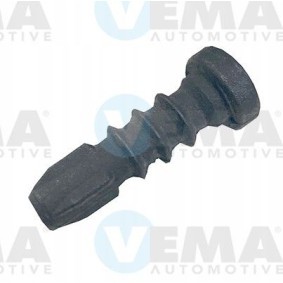 Compre Junta, Vareta do nível do óleo da VEMA 760008 a um preço baixo por 2,18 €
