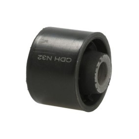 Lagerung, Stoßdämpfer A6W003