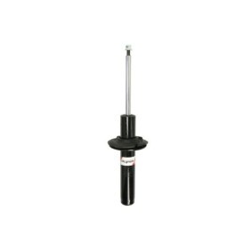 Comprar Amortiguador de Magnum Technology AGA060 a bajo precio de 34,54 €