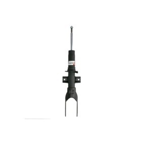 Stoßdämpfer von Magnum Technology