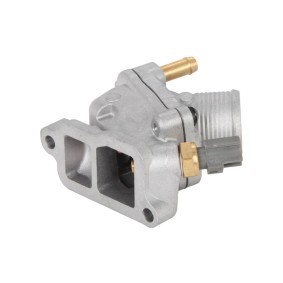 Kühlwasserthermostat von Continental
