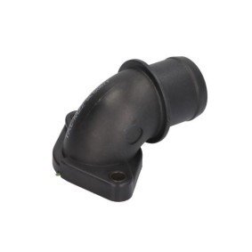 Halter, Luftfiltergehäuse DCC081TT
